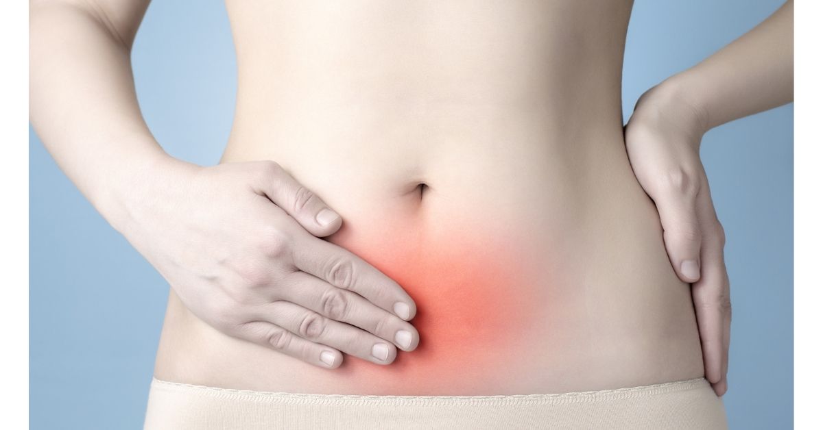 what-cause-back-pain-during-period-best-recipes