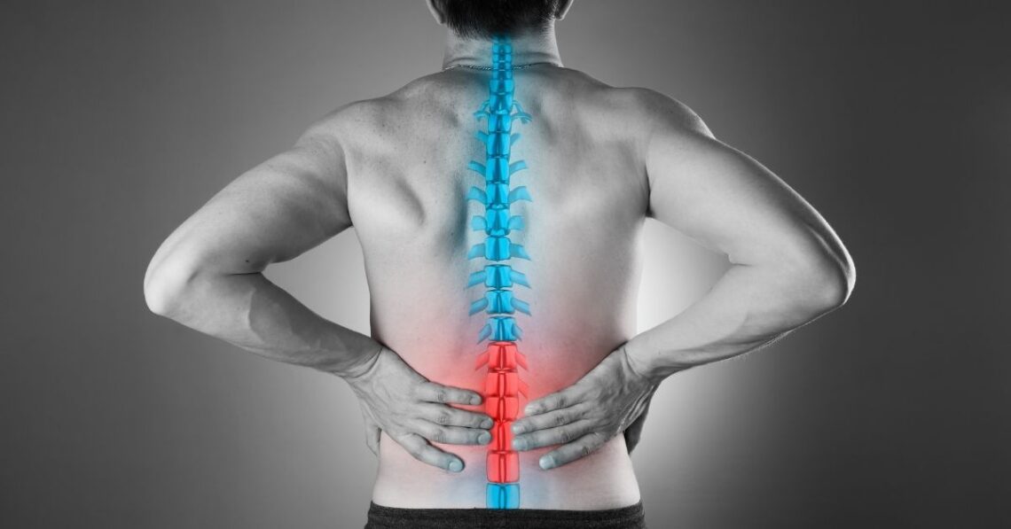 severe-lower-back-pain-when-walking-or-standing-best-recipes