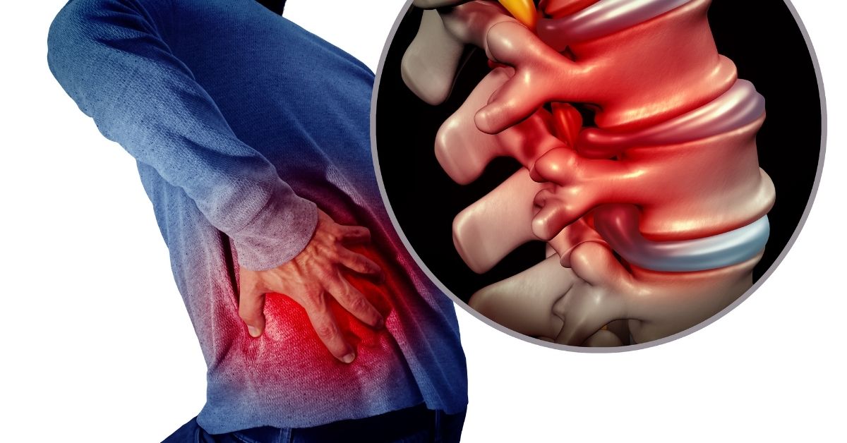 left-vs-right-back-and-abdominal-pain-in-women