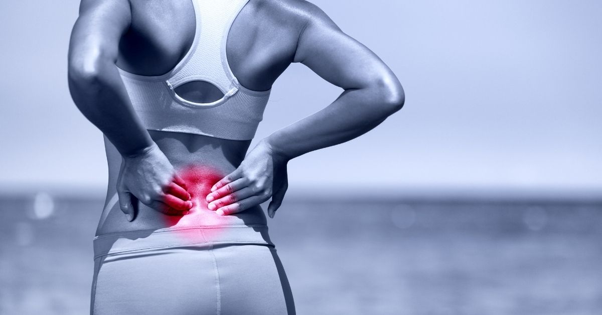 lowering-blood-sugar-causes-of-back-pain-female