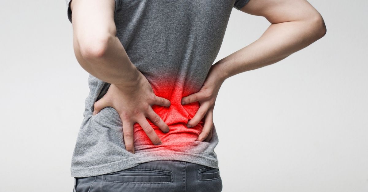 extreme-pain-in-the-lower-back-when-standing-up-best-recipes