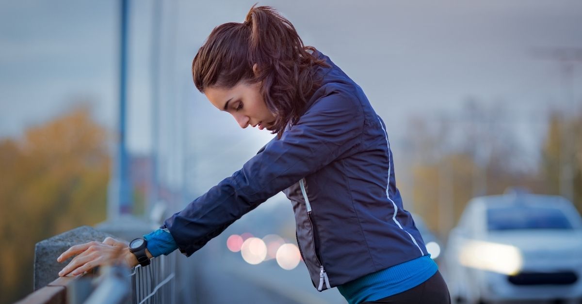 lower back pain when standing up (9)