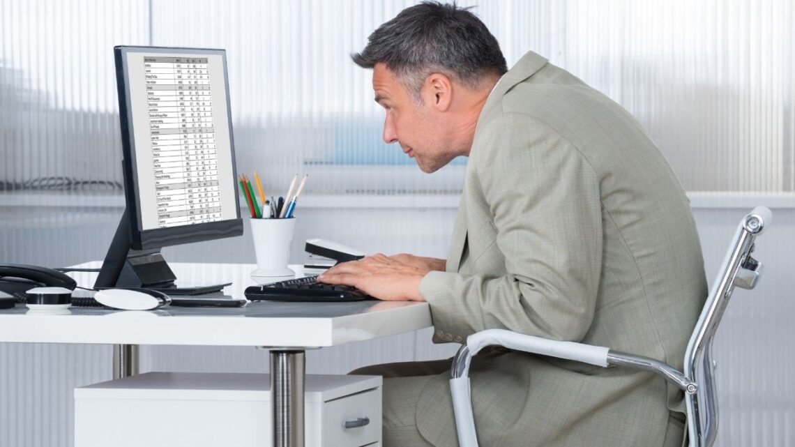 What causes muscle cramps in the back? Best Recipes