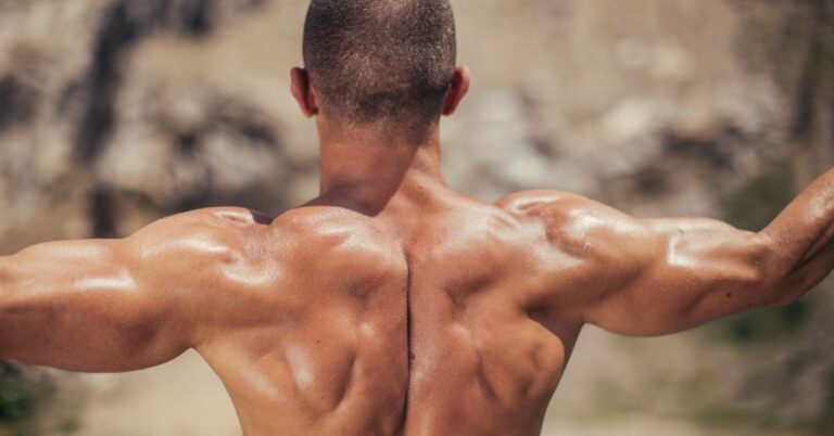 how-to-treat-a-pulled-back-muscle-lower-best-recipes